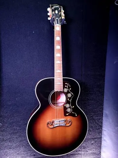 Gibson - ACO20VSGH